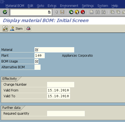 sap-bom-display-screen-tcode-cs03