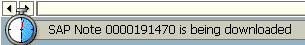 sap-note-is-being-downloaded sap-note-is-being-downloaded