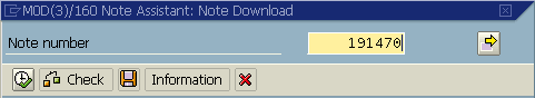 sap-notes-download-oss-note-by-note-number sap-notes-download-oss-note-by-note-number