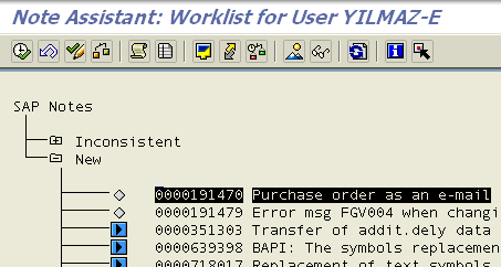 sap-oss-notes-191470-downloaded sap-oss-notes-191470-downloaded