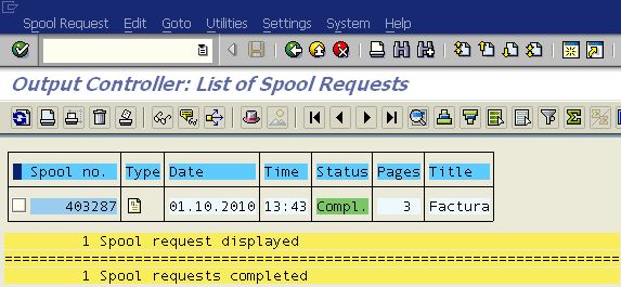 sap-sp02-transaction-code-display-spool-requests