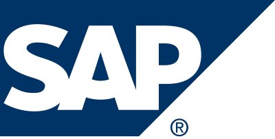 SAP stands for Systems, Applications, Products in Data Processing