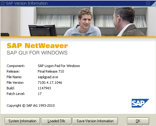 Mini Sap Free Download For Windows 7 3213