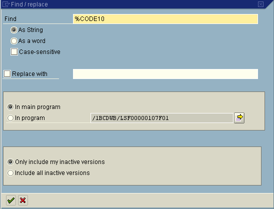 search-code-node-in-sap-smart-form-function-module-main-program