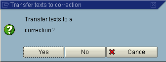 transfer-texts-to-a-correction transfer-texts-to-a-correction