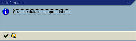 xxl_simple_api-save