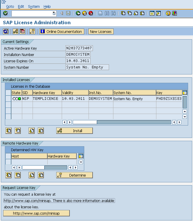sap-netweaver-nsp-sap-license-administration-slicense-tcode