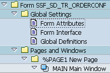 new-sap-smartforms-layout-window-and-object-nodes new-sap-smartforms-layout-window-and-object-nodes