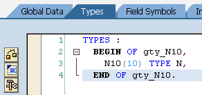 sap-smartforms-global-definitions-types-tab