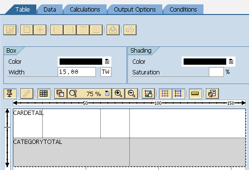 sap-smartforms-table-line-types