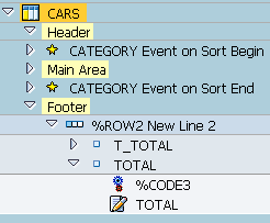 smartform-table-sum-total-calculation-display-in-footer