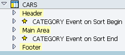 smartforms-event-on-sort-begin-and-end