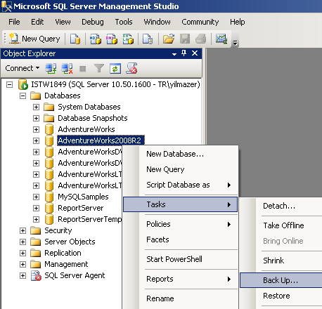 database-backup-using-sql-server-management-studio-ssms