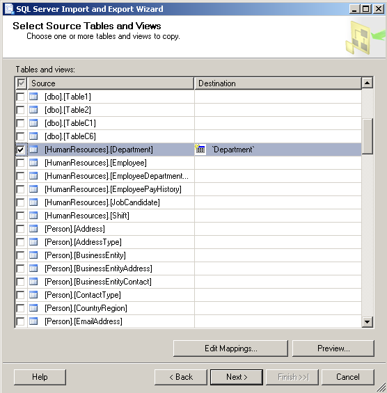 source-table-for-export-to-excel