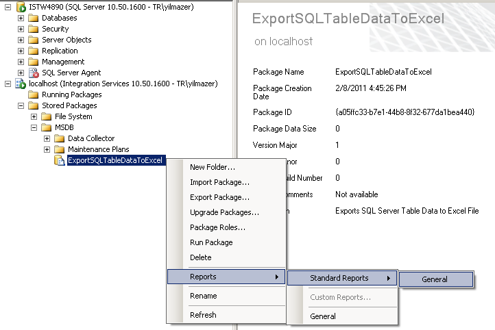 sql-server-integration-services-ssis-package-details