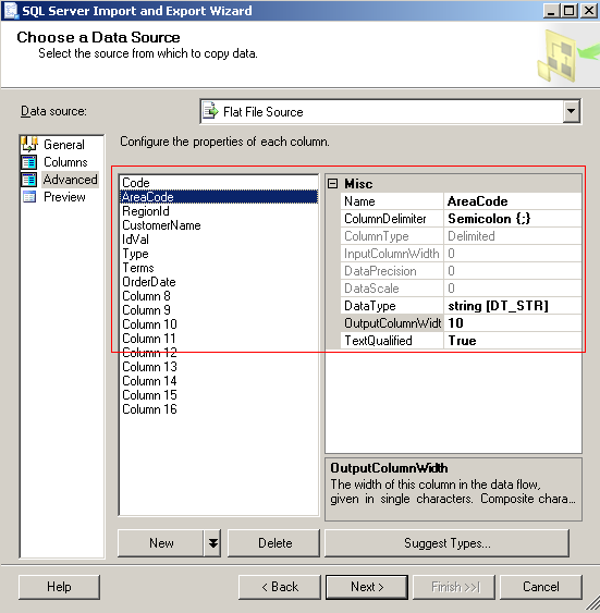 advanced-tab-output-column-properties-type-conversion