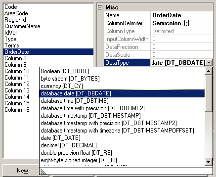 sql-server-import-wizard-datetime-database-date-conversion