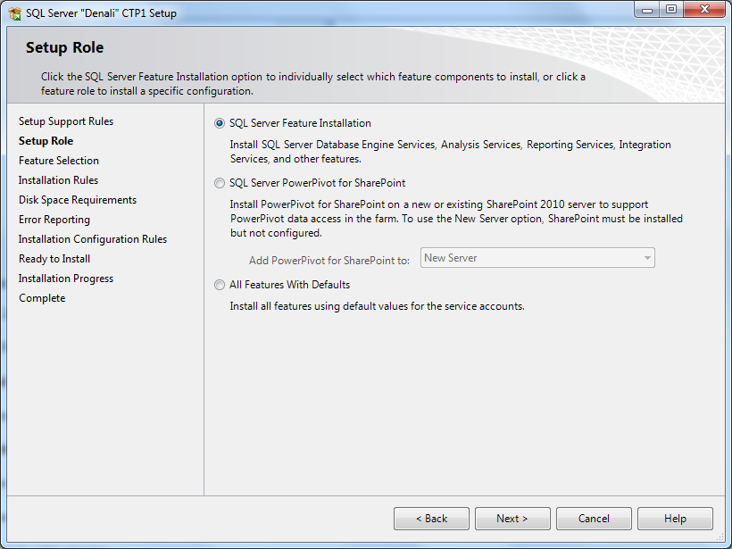 ms-sql-server-2011-setup-roles ms-sql-server-2011-setup-roles