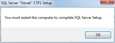 restart-computer-to-complete-sql-server-setup restart-computer-to-complete-sql-server-setup
