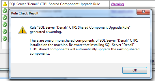 sql-server-denali-ctp1-shared-component-upgrade-rule sql-server-denali-ctp1-shared-component-upgrade-rule