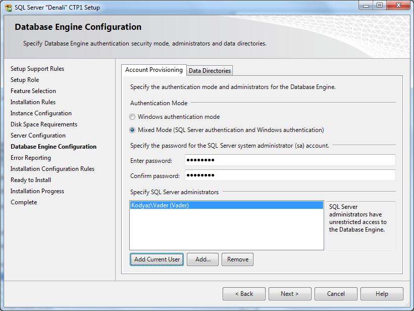sqlserver2011-account-provisioning sqlserver2011-account-provisioning