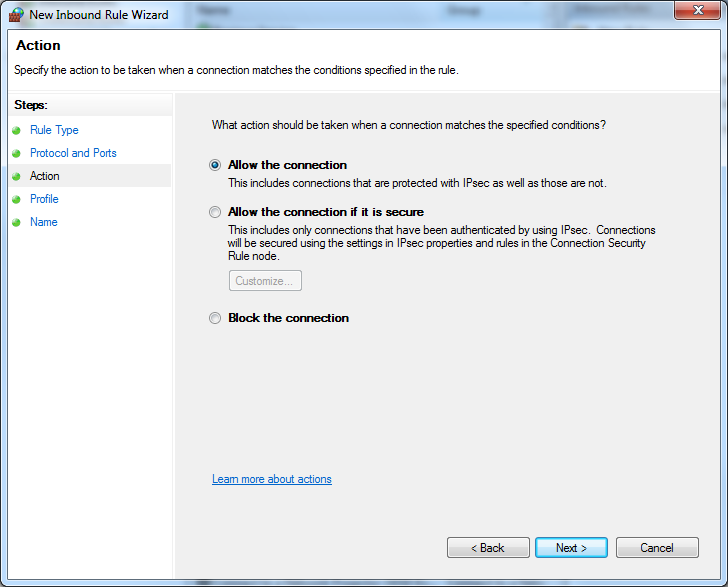 windows-firewall-allow-the-connection-option windows-firewall-allow-the-connection-option
