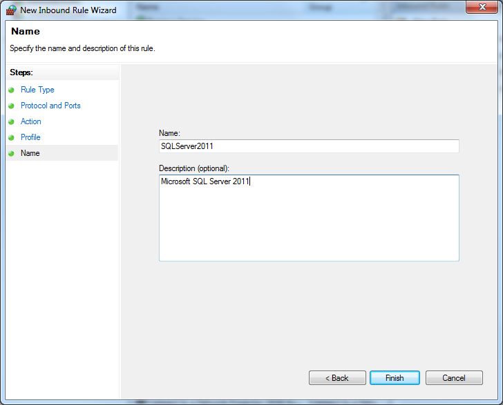 windows-firewall-inbound-rule-name-for-sqlserver-2011 windows-firewall-inbound-rule-name-for-sqlserver-2011