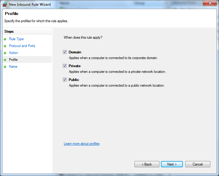 windows-firewall-inbound-rule-profile windows-firewall-inbound-rule-profile