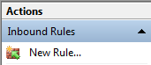 windows-firewall-new-inbound-rule windows-firewall-new-inbound-rule