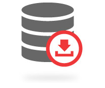 download SQL Server 2012 SP1