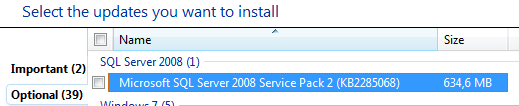 microsoft-sql-server-2008-service-pack-2-kb2285068 microsoft-sql-server-2008-service-pack-2-kb2285068