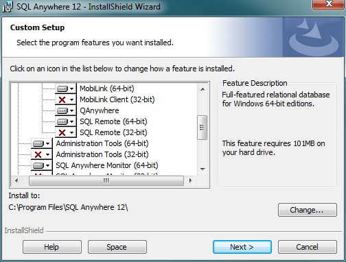 Sybase Sql Anywhere 9 X64 Download