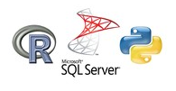 Python and R Script execution on SQL Server