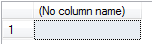 SQL Server 2011 Concat string function SQL Server 2011 Concat string function