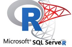 SQL Server and In-Database Machine Learning Services with R