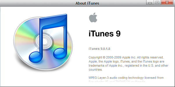 can i get itunes on windows 7