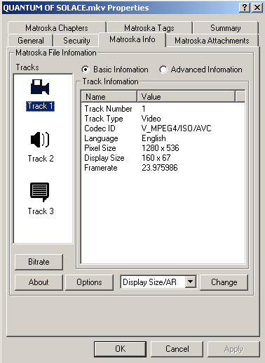mkv tools shell extension