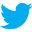 Follow Kodyaz on Twitter Follow Kodyaz on Twitter