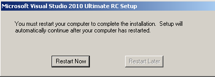 reboot-computer
