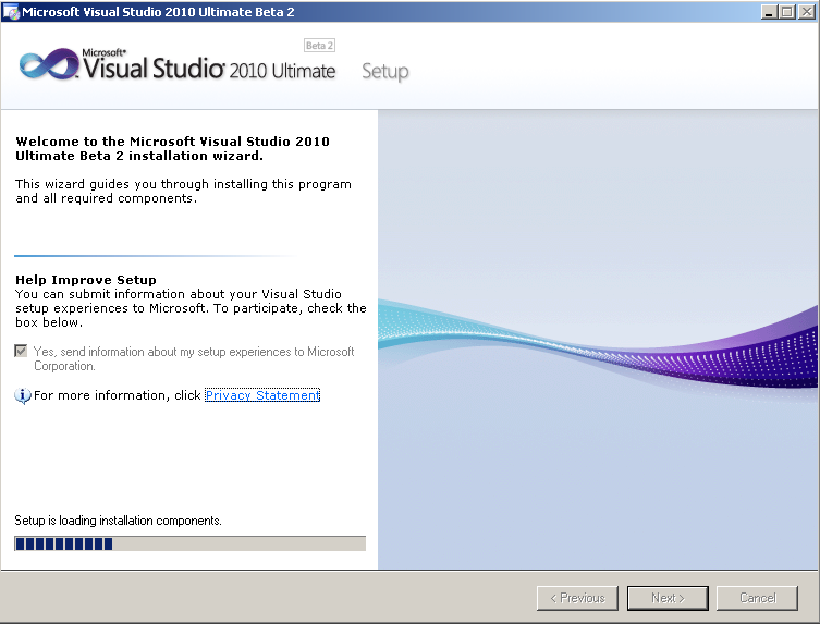 microsoft-visual-studio-2010-setup-vs2010-ultimate