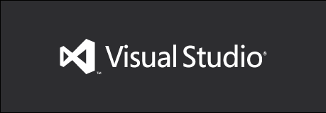 install Visual Studio 2012 Ultimate edition