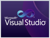 Microsoft Visual Studio 2010 Download for Free