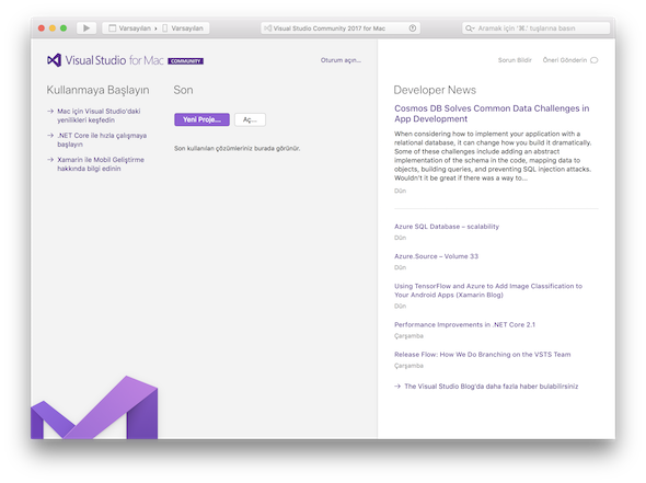 Visual studio community ide Visual studio community ide