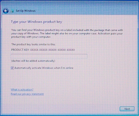 windows-7-installation