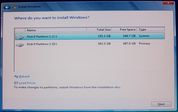 windows-7-installation