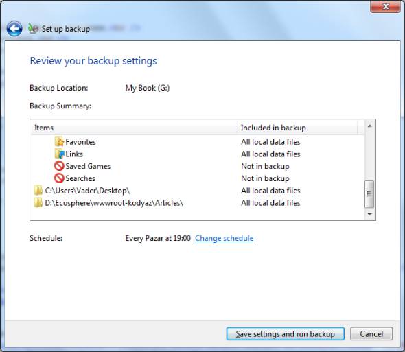 review-windows-backup-settings