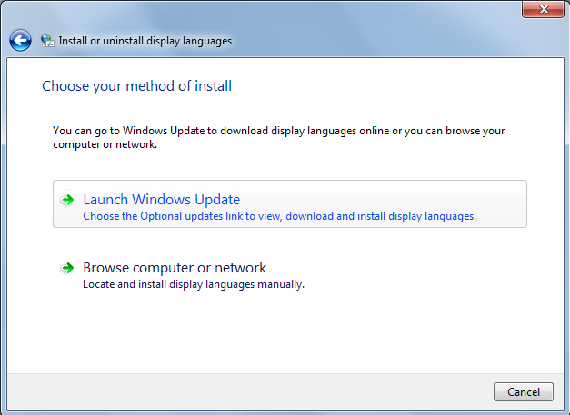 install-language-method-for-windows-7-system-language