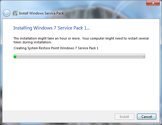 creating-system-restore-point-windows-7-service-pack-1