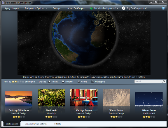 deskscape-windows-7-dreamscene