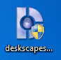 windows-7-dreamscene-deskscapes-free-download windows-7-dreamscene-deskscapes-free-download